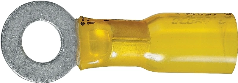 marfahardware4857007