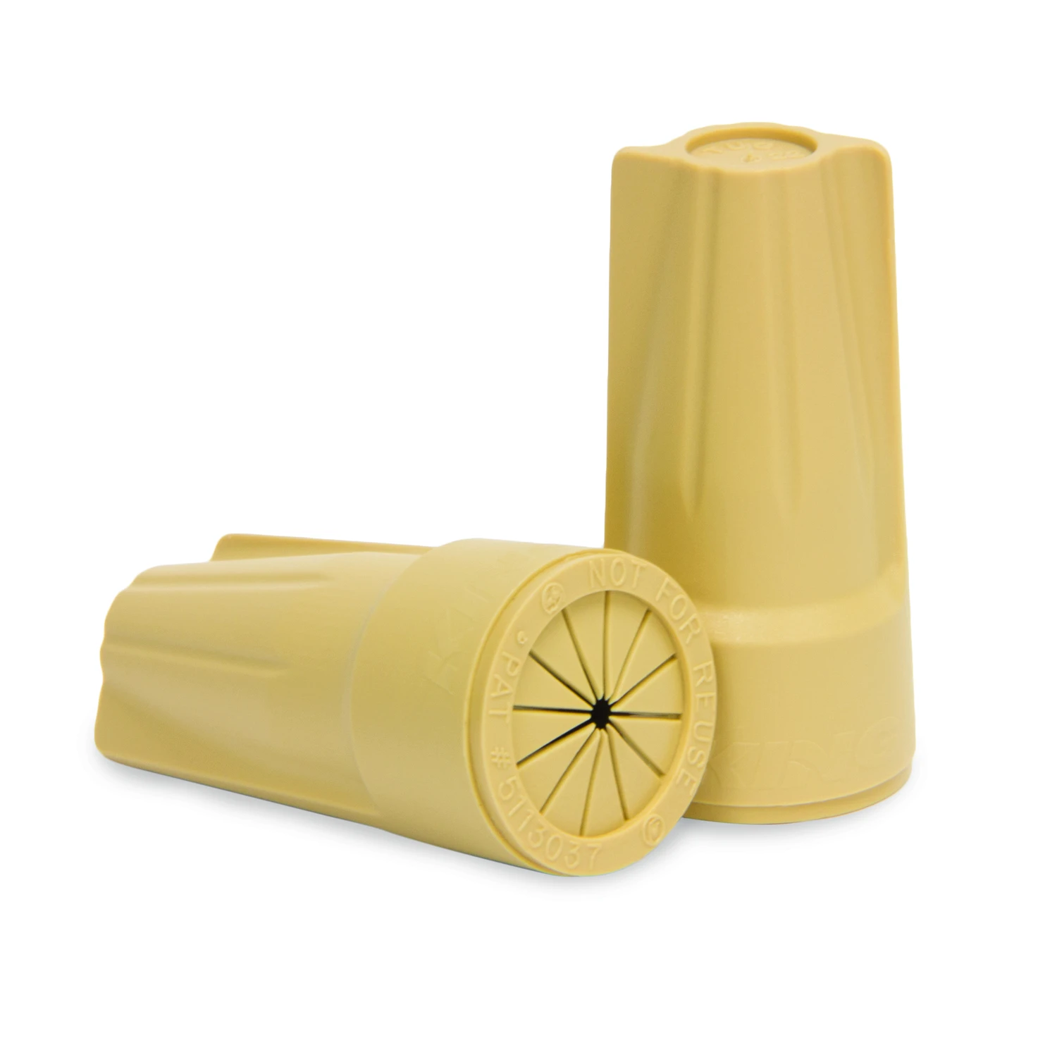 marfahardware4857936