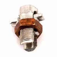 marfahardware4858025