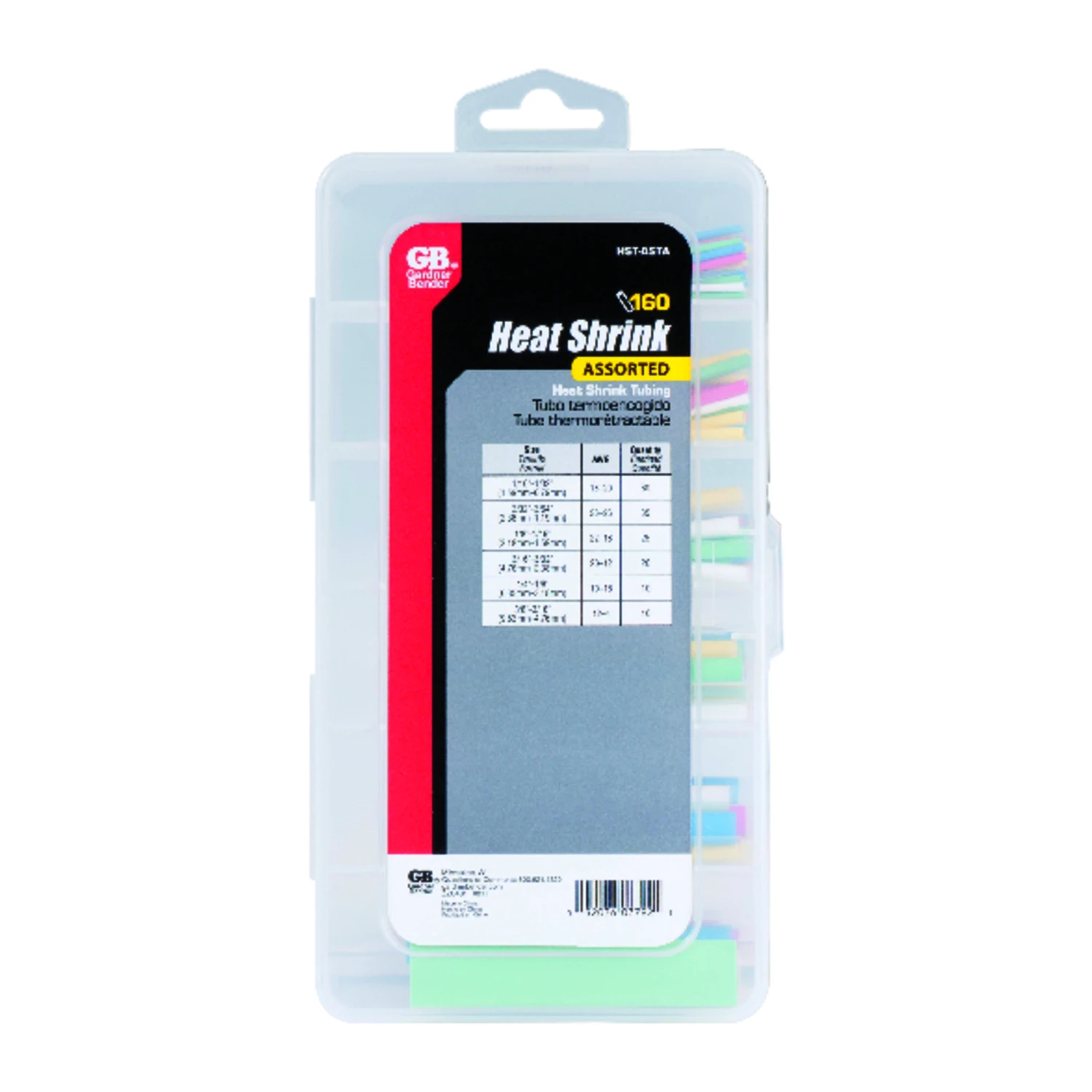 marfahardware4858264