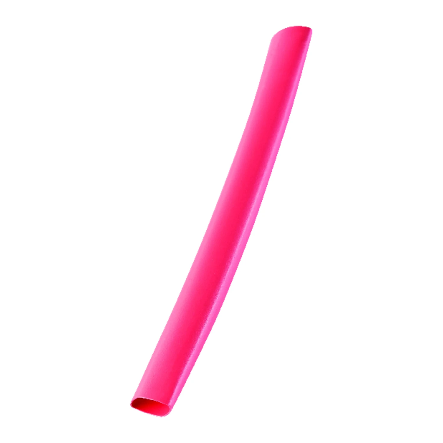 marfahardware4858522