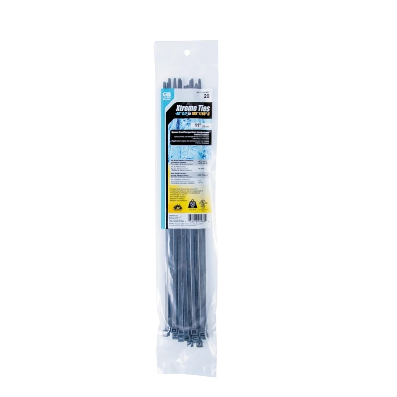 marfahardware4858807
