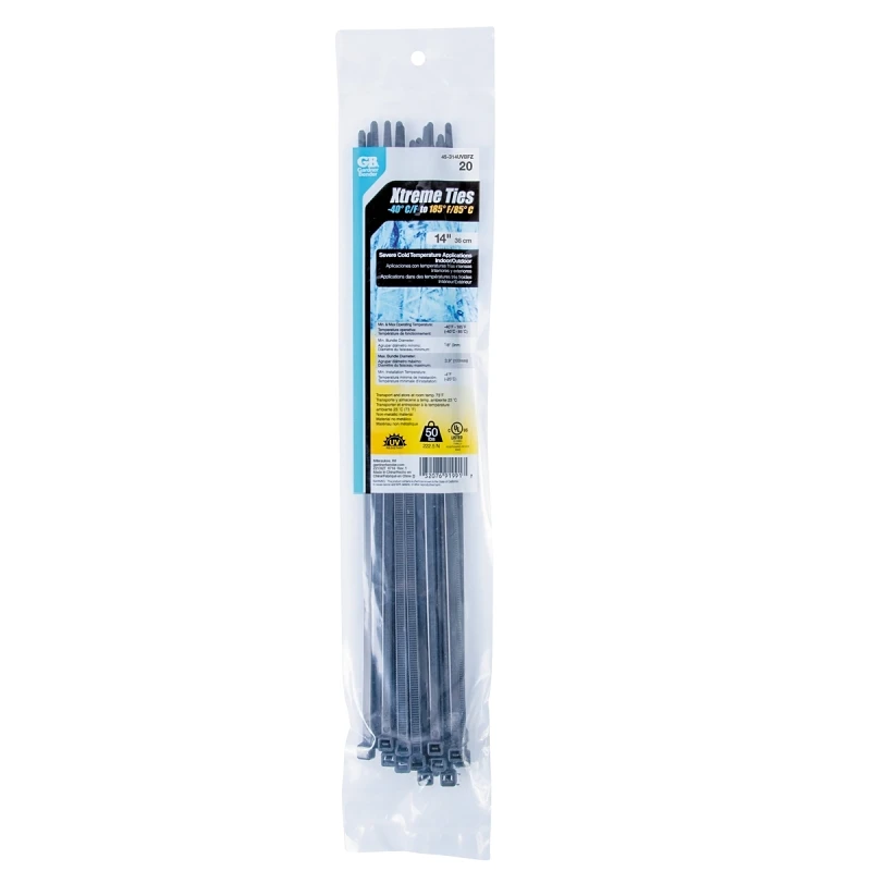 marfahardware4858822