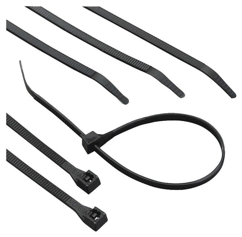 marfahardware4859308