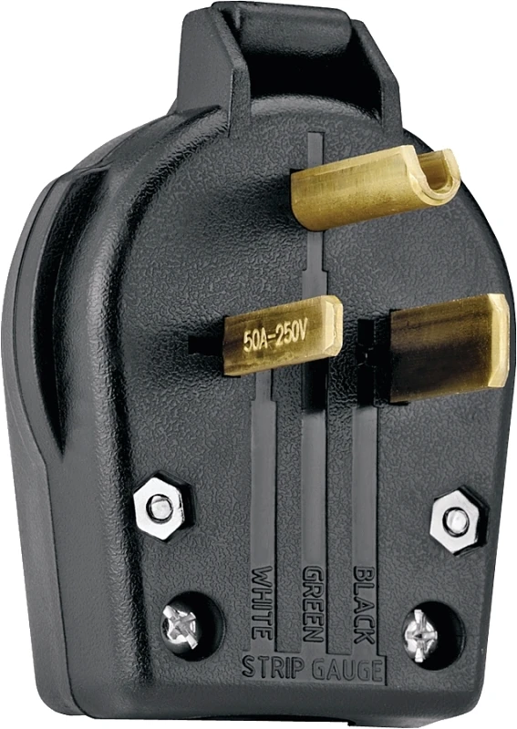 marfahardware4859675
