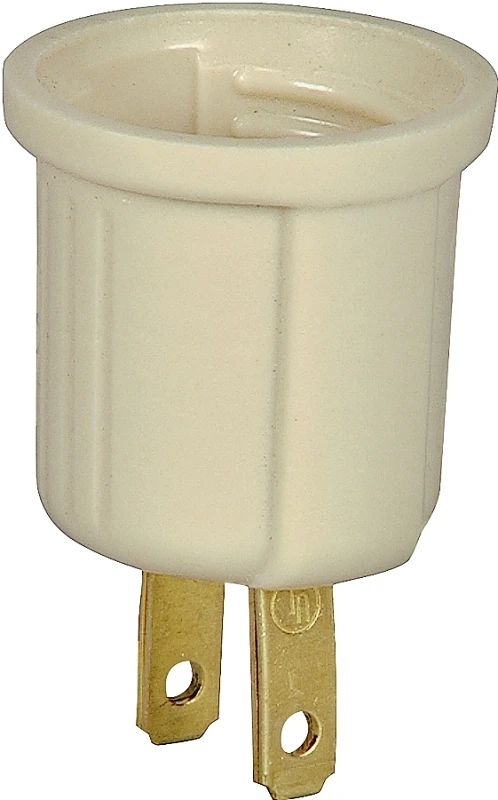 marfahardware4859932