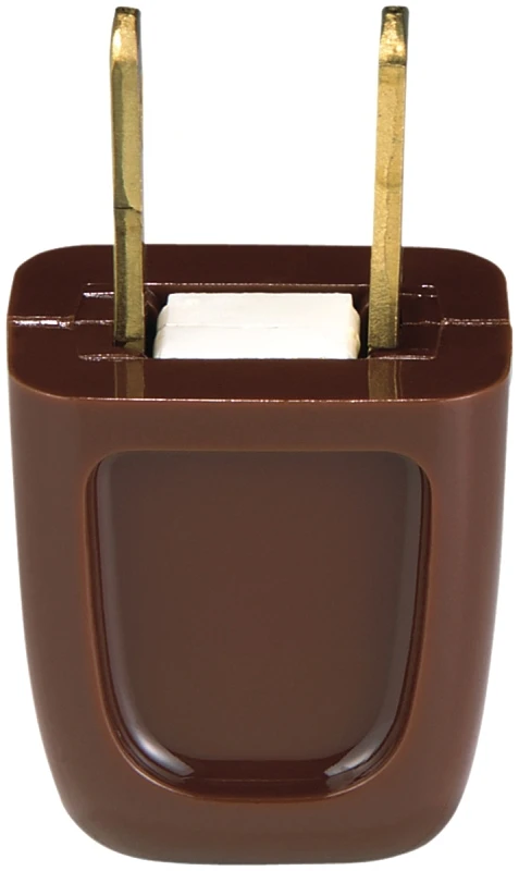 marfahardware4860370