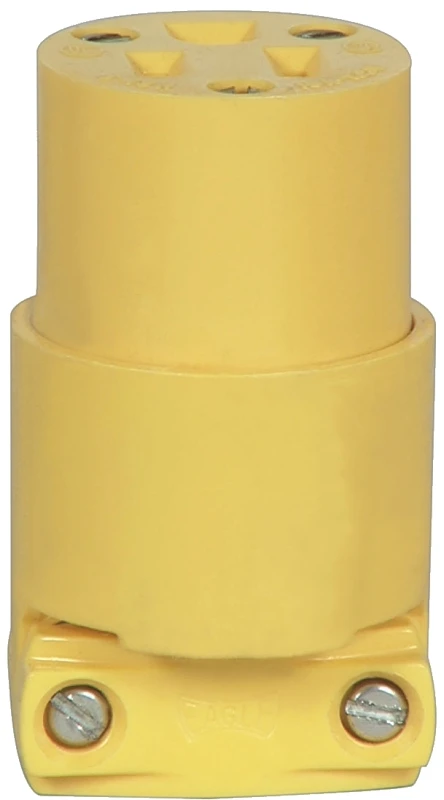 marfahardware4860462