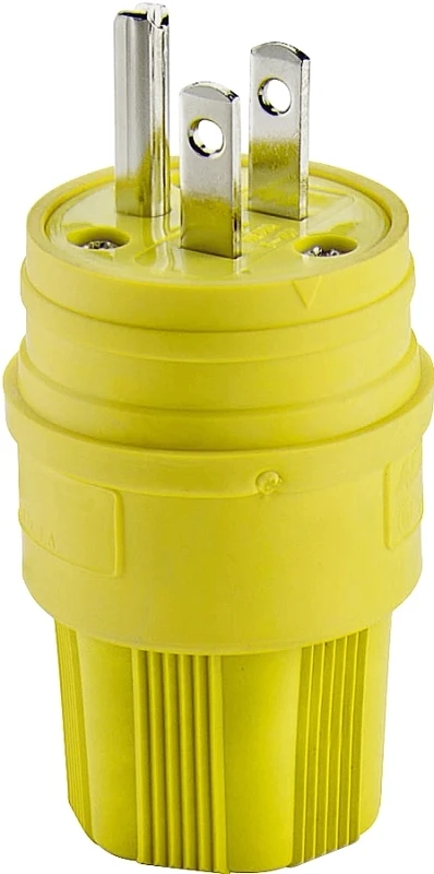 marfahardware4860594