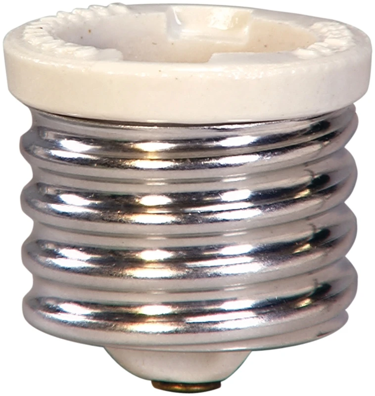 marfahardware4860620