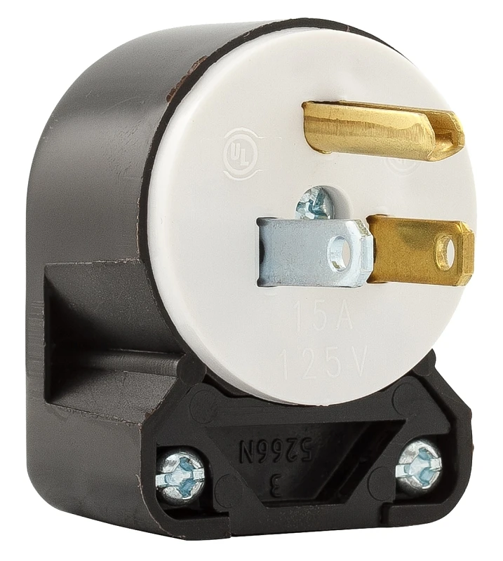marfahardware4860638