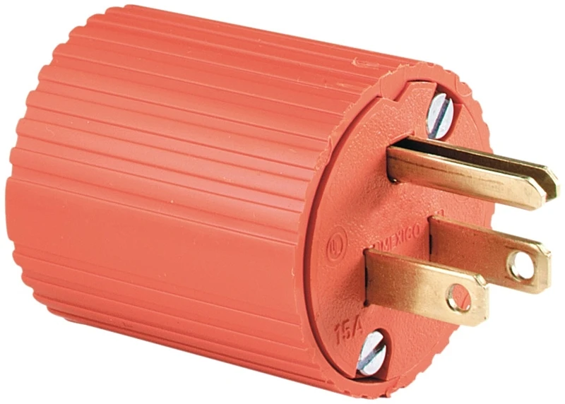 marfahardware4860683