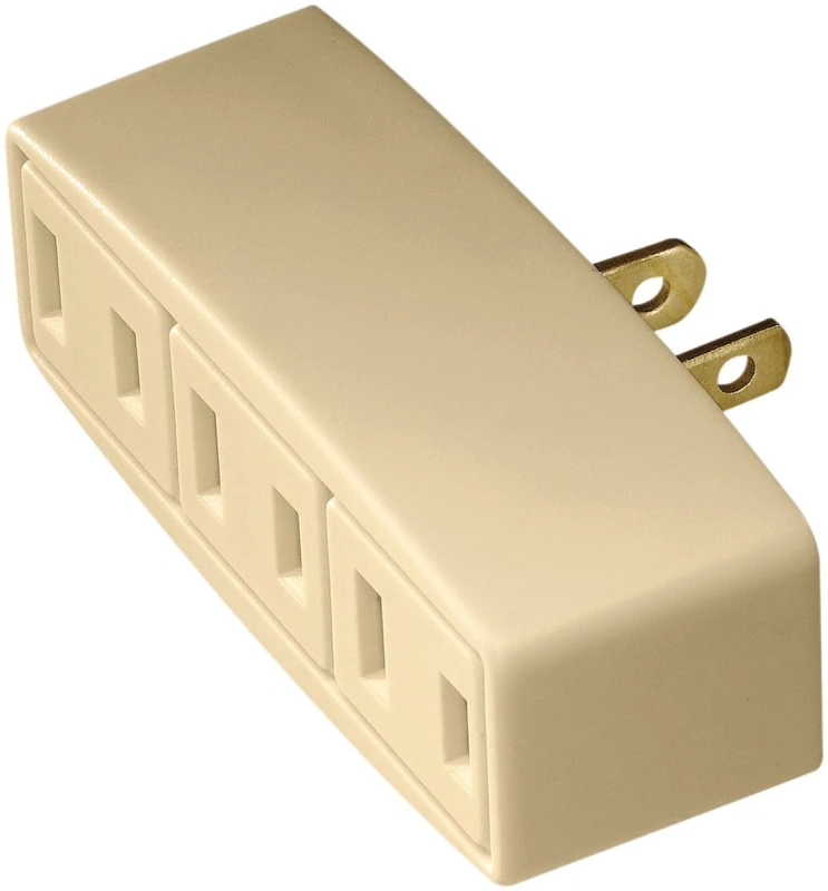 marfahardware4861308
