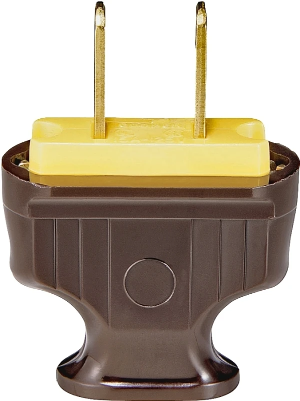 marfahardware4861696