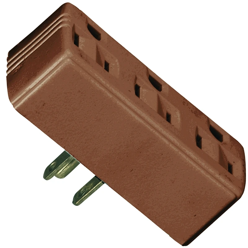 marfahardware4861855