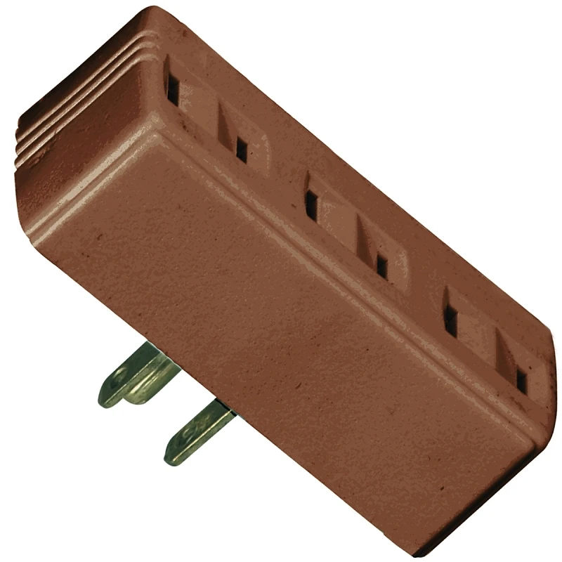 marfahardware4861933