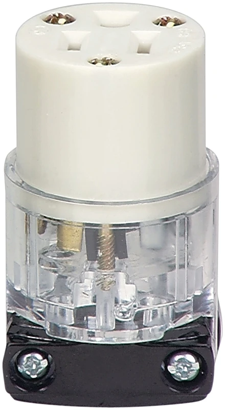 marfahardware4862018