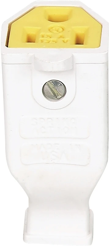marfahardware4862037