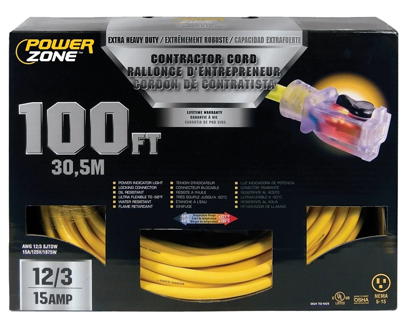 marfahardware4862236
