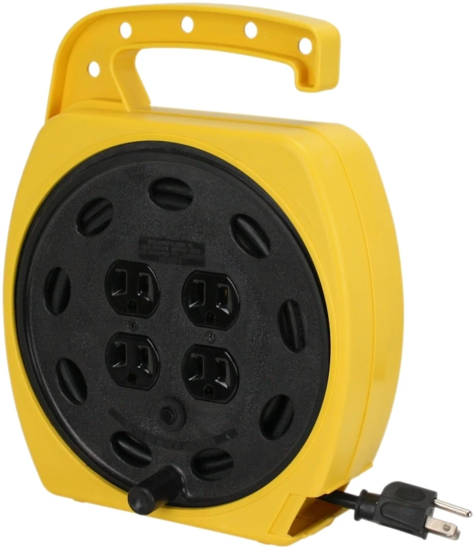 marfahardware4862506