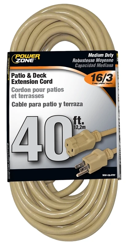 marfahardware4862599