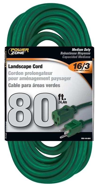 marfahardware4862620