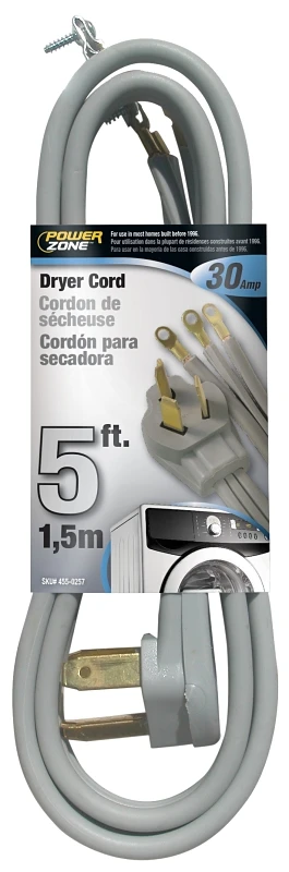 marfahardware4862678