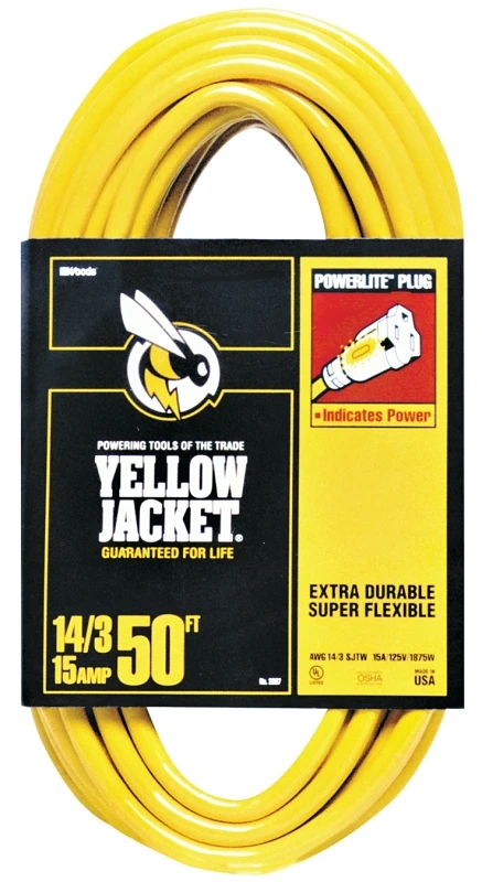marfahardware4862776