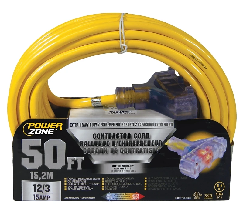 marfahardware4863100