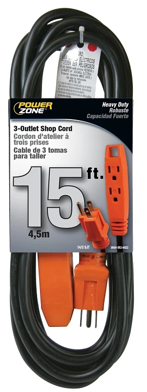 marfahardware4863344