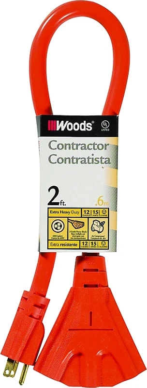 marfahardware4863737