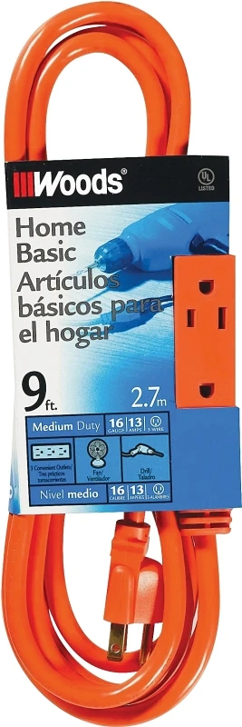 marfahardware4864043