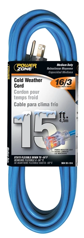 marfahardware4864084