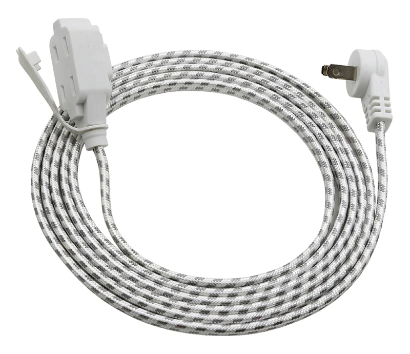 marfahardware4864234