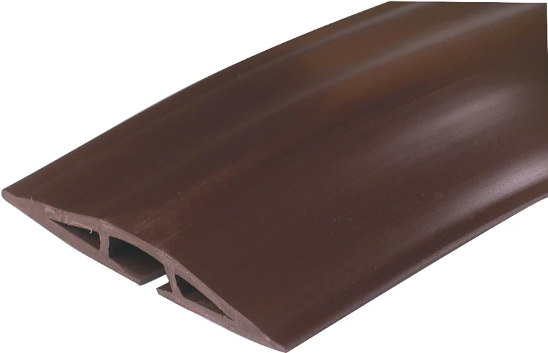 marfahardware4864669