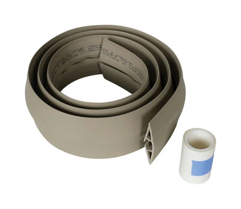 marfahardware4864779