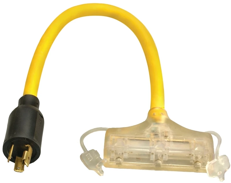 marfahardware4865023
