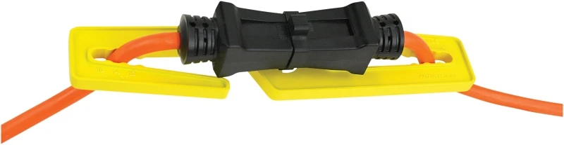 marfahardware4865126