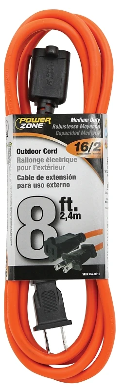 marfahardware4865146