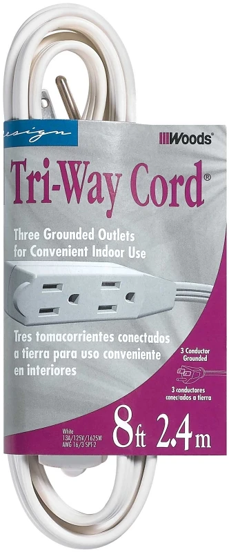 marfahardware4865220