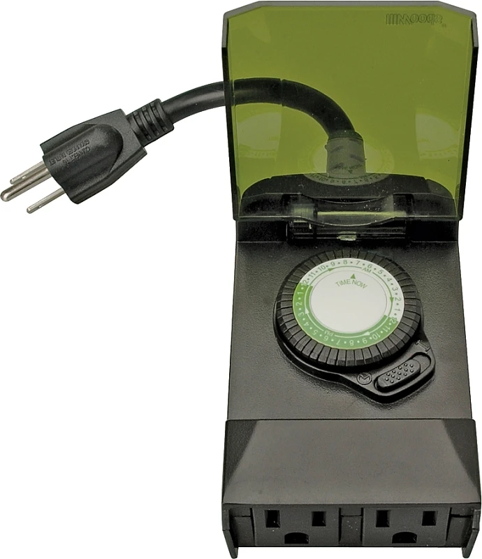 marfahardware4865303