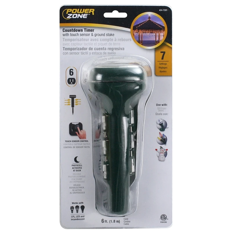 marfahardware4865387