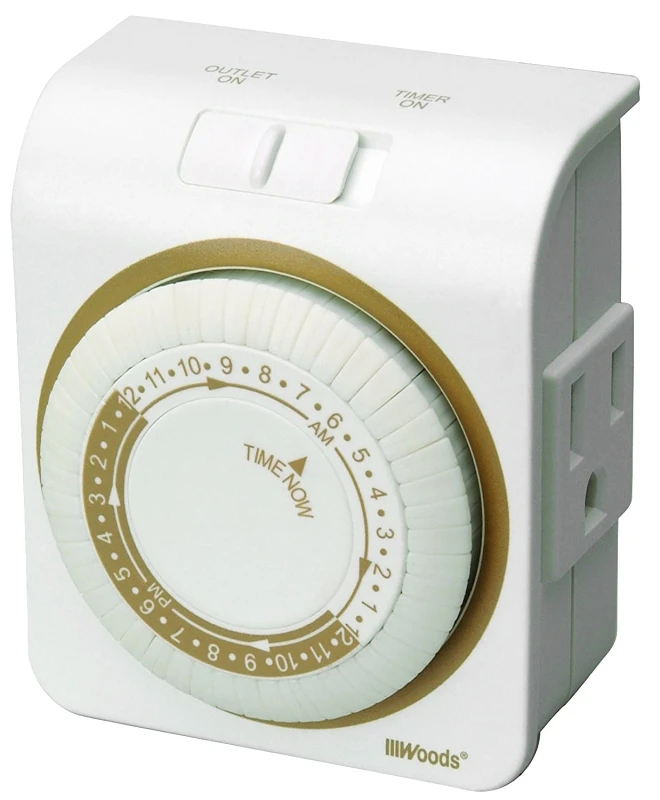 marfahardware4865782