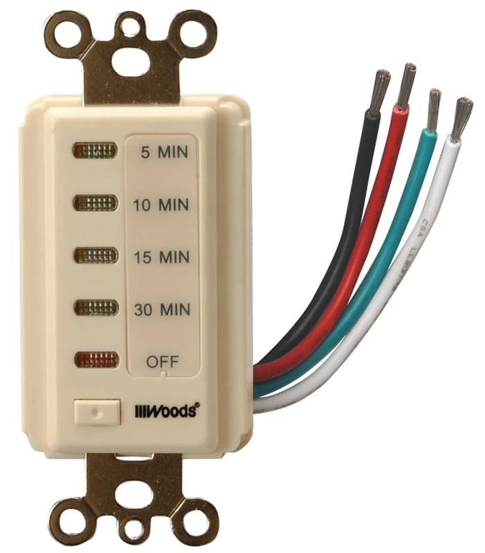 marfahardware4866701