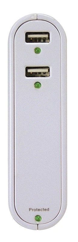 marfahardware4866757