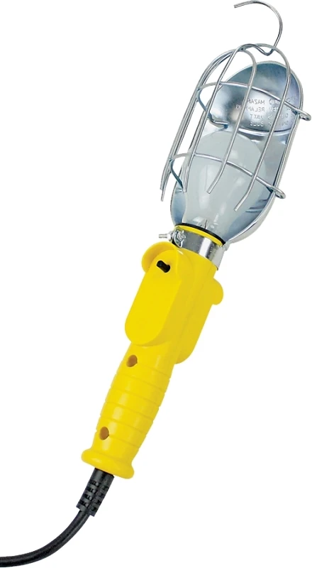 marfahardware4867073