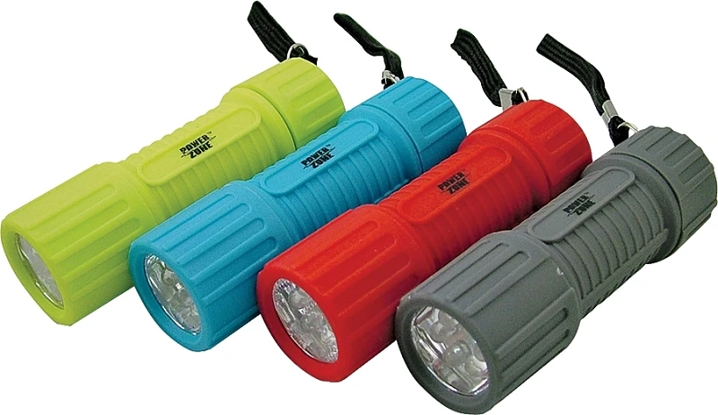 marfahardware4867793
