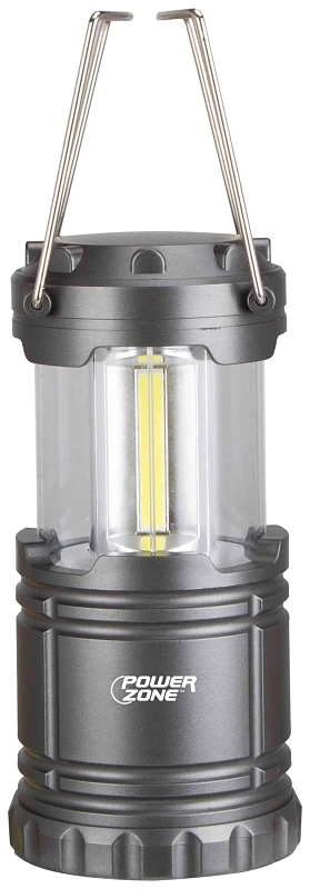 marfahardware4868016