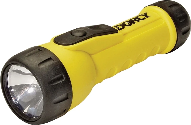 marfahardware4868238