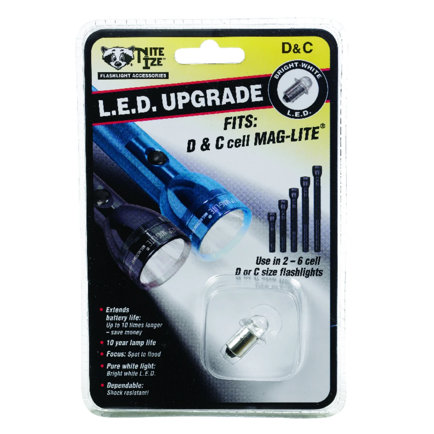 marfahardware4868443